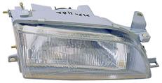 Фара Toyota Corolla (E100) 91-02 (Справа) Depo арт. 212-1142R-LD-E