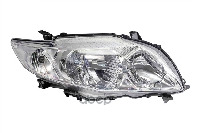 Фара Головного Света R Depo арт. 21211M7RLDEM
