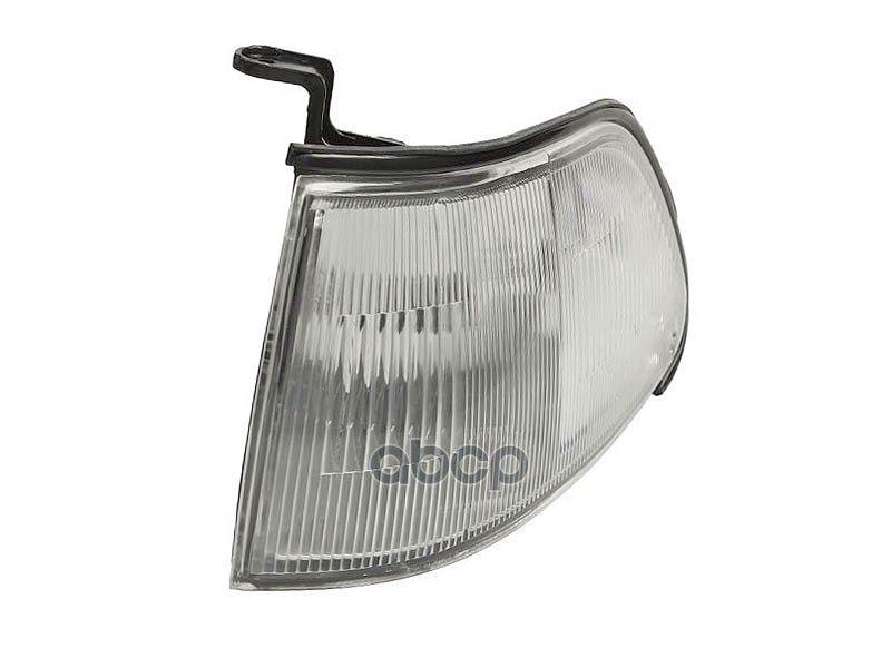 Фонарь Габаритный Лев Toyota: Corona At171, Carina Ii 88- Depo арт. 212-1579L-AE