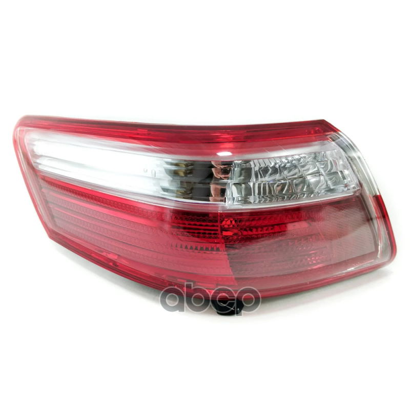 Фонарь Задний L Depo 21219Q1lue Depo арт. 21219Q1LUE