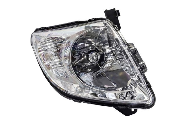 Фара Передн Лев С Эк Suzuki: Swift 04-05 Depo арт. 218-1134L-LDEM1