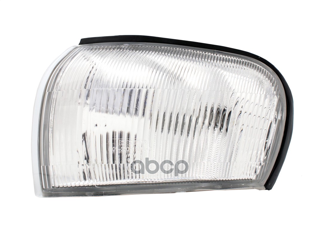 Габарит Subaru Impreza 92-96 / Impreza WRX 92-96 / Impreza WRX STI 94-96 (Слева) Depo арт. 220-1504L-AE