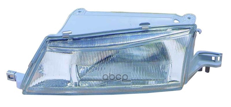Фара Передн Прав Daewoo: Nexia Cielo 96-00 Depo арт. 222-1103R-LD-E