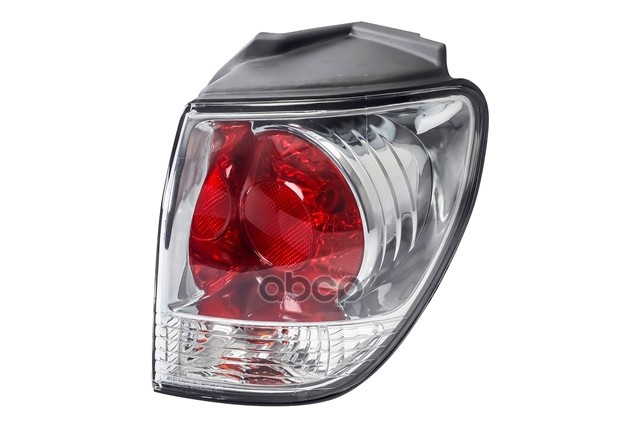 Фонарь Задний Toyota Harrier/Lexus Rx300 97-03 Rh Depo арт. 312-1934R-AS