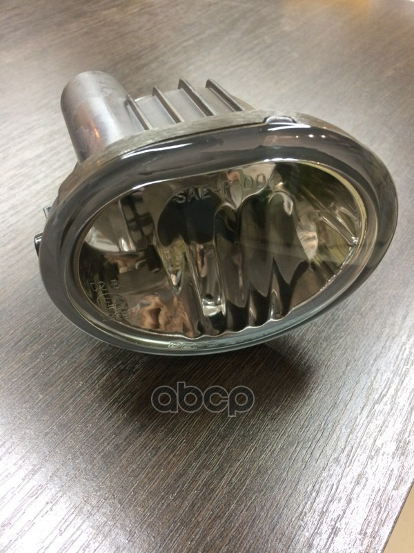 Фара противотуманная (Справа) Pontiac Vibe 02-08 / Toyota Matrix 02-07 Depo арт. 336-2010R-UQ