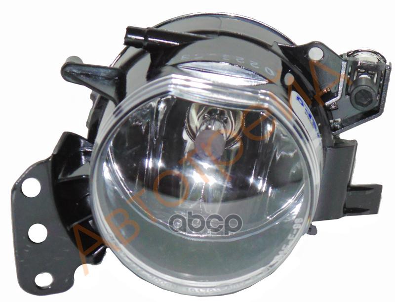 Фара Противотуманная Bmw E60 03-07 Lh Depo арт. 344-2007L-AQ