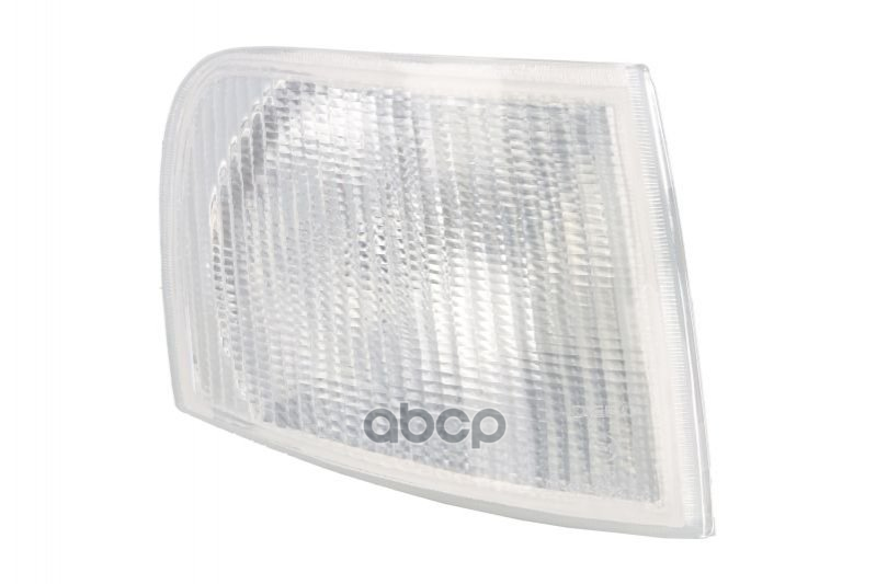 Фонарь Указателя Поворота Прав (Белый) Ford: Escort 90-94 Depo арт. 431-1523R-UE-C