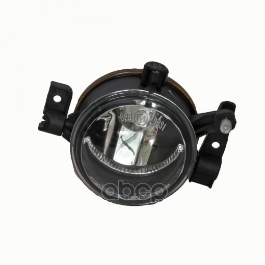 Фара Противотуманная Передн Прав Ford: Focus 05-, Focus C-Max 03- Depo арт. 431-2010R-UE
