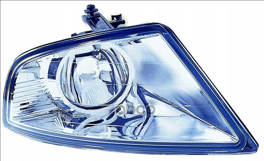 Фара Противотуманная L Depo арт. 4312014LUE