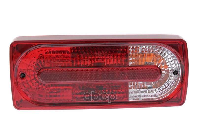 Фонарь Задний Mercedes-Benz G-Class 89-18 (Справа) Depo арт. 440-1953R-WQ