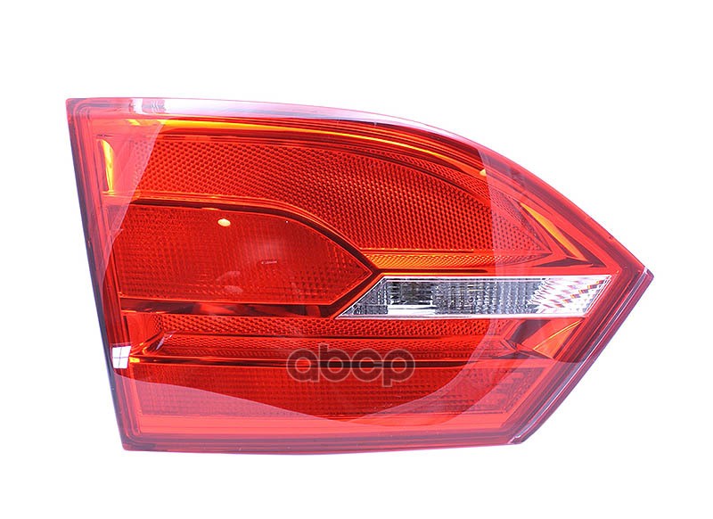 Фонарь Задний Задн Внутр Лев Vw: Jetta 01/11- Depo арт. 441-1332L-LD-UE