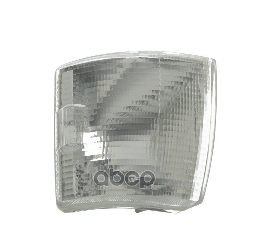 Фонарь Указателя Поворота Лев (Белый) Vw: T4 91-97 Depo арт. 441-1510L-UE-C