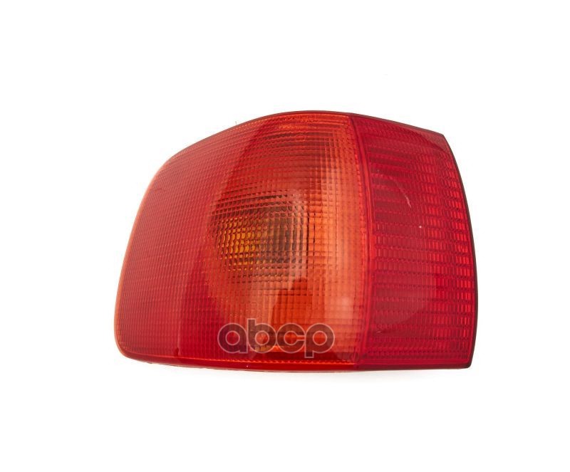 Фонарь Задний Лев Audi: 80 B4 09.91-11.94 Depo арт. 441-1913L-UE