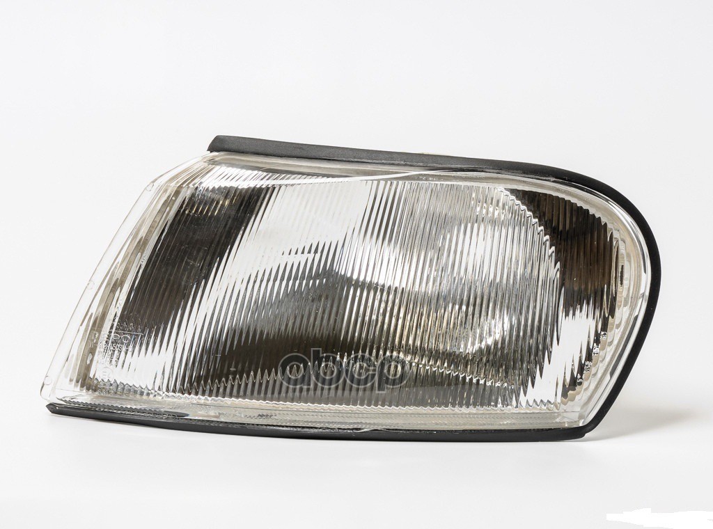 Фонарь Указателя Поворота Прав (Белый) Opel: Veсtra B 96-99 Depo арт. 442-1503R-UE