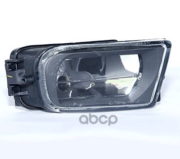 Фара Противотуманная Передн Прав Bmw: 5-Serie E39 11.95-08.97 Depo арт. 444-2003R-UQ
