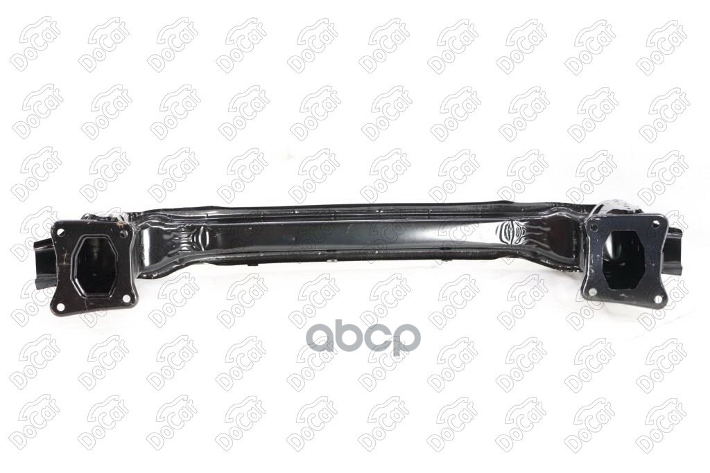 Усилитель Бампера Переднего Ford Kuga/Escape 2013- DoCar арт. 1872793DCR