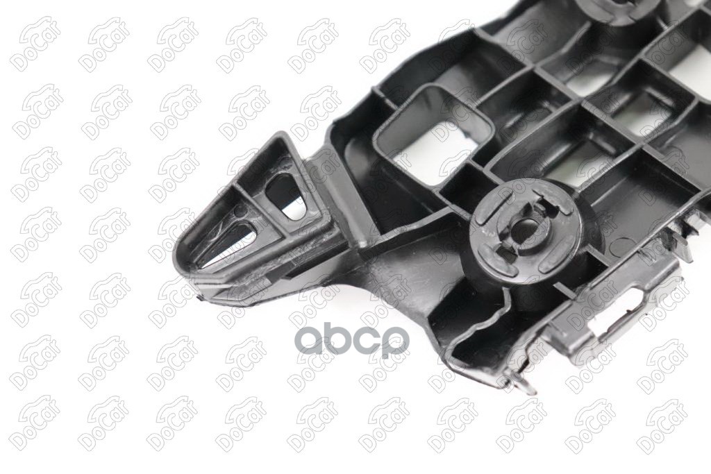 Кронштейн Крепления Бампера Переднего Лев. Lexus Es 2013-2018 DoCar арт. 52146330601LDCR