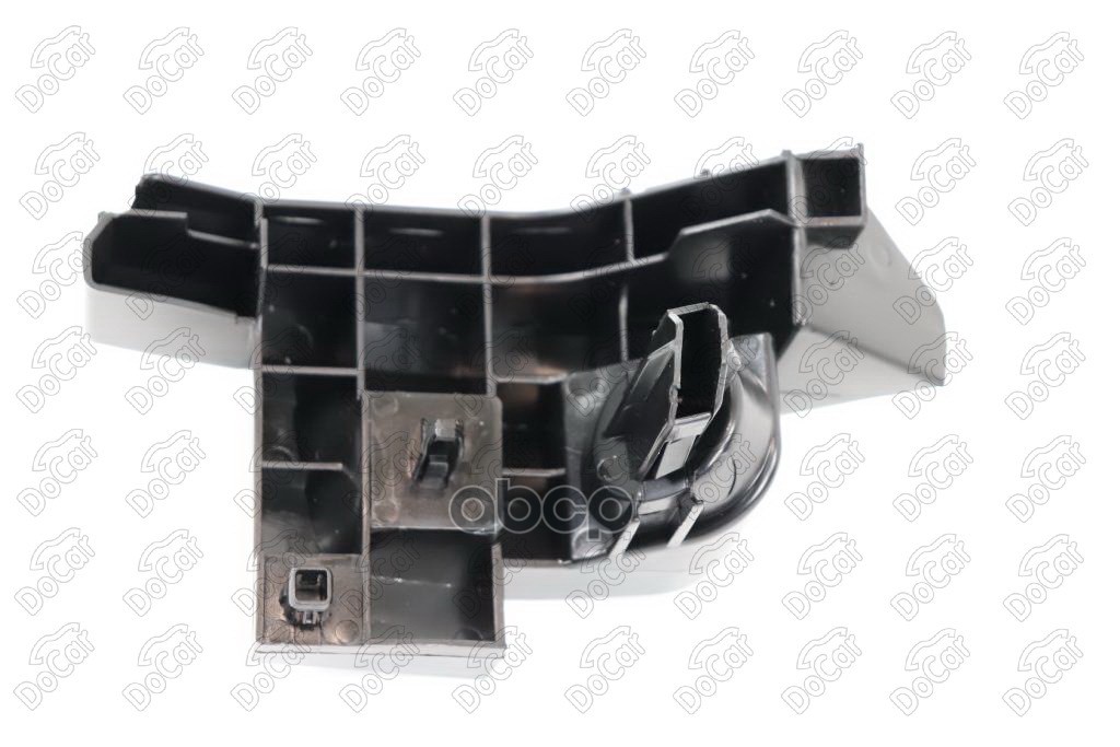 Кронштейн Крепления Бампера Заднего Прав. Toyota Prado 120 2003-2007 Docar 5256260021-Dcr DoCar арт. 5256260021-DCR
