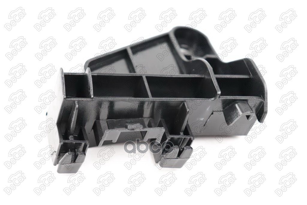 Кронштейн Крепления Бампера Заднего Лев. Под Фонарь Toyota Corolla Xi 2014-2016 Docar 5256302220Dcr DoCar арт. 5256302220DCR