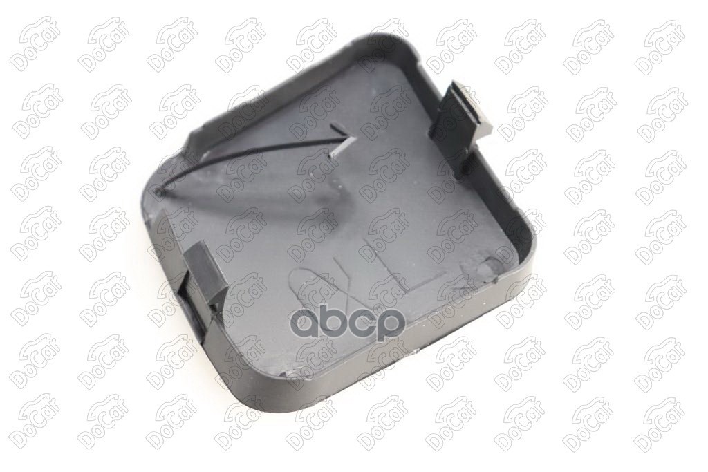 Заглушка Бампера DoCar арт. 5328642928DCR
