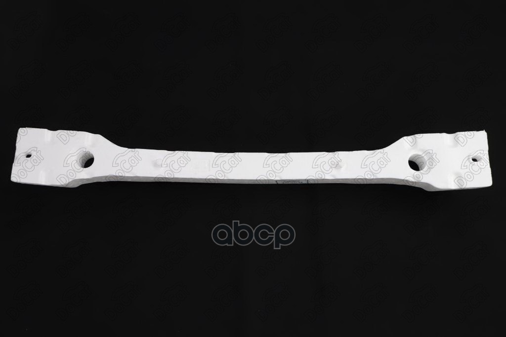 Абсорбер Бампера Переднего Mazda Cx5 2012-2017 DoCar арт. KD5350111-DCR