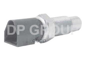 Датчик Зад.хода Escort 91- Dp group арт. ep3818