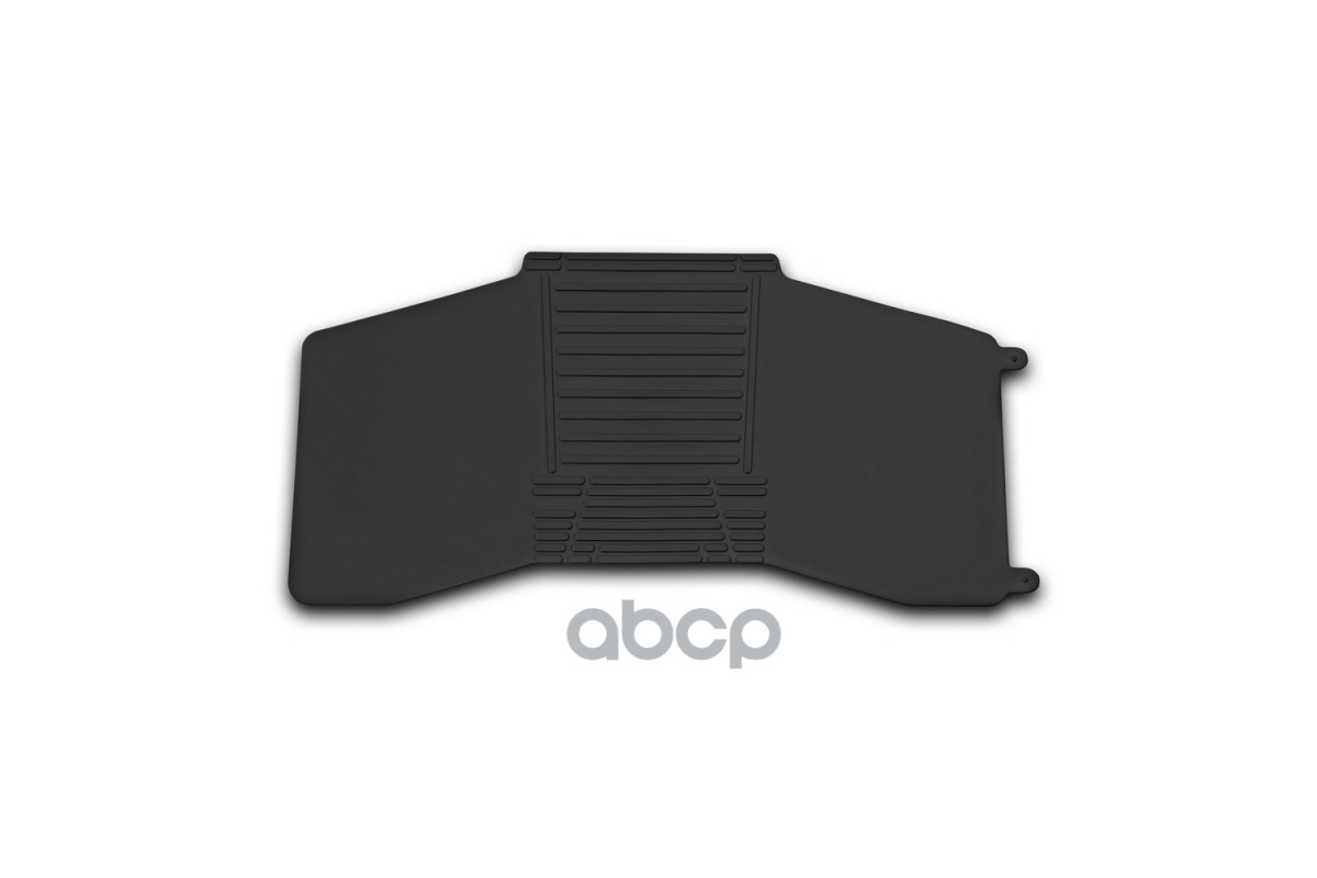 Коврики в салон универсальные, 5 шт. (полиуретан) ELEMENT арт. LGT.78.00.210h