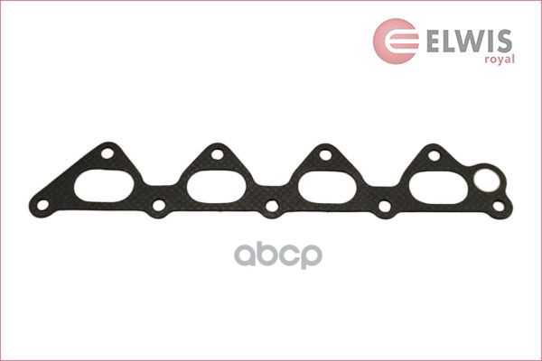 Прокладка Впускного Коллектора ELWIS ROYAL арт. 0221013