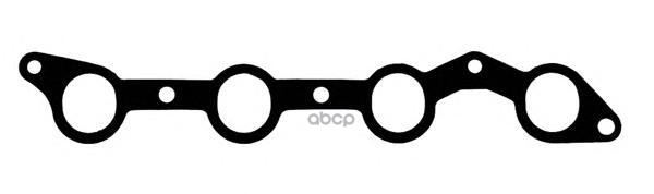 Прокладка Впускного Коллектора ELWIS ROYAL арт. 0242631