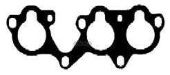 Прокладка Впускного Коллектора ELWIS ROYAL арт. 0256031