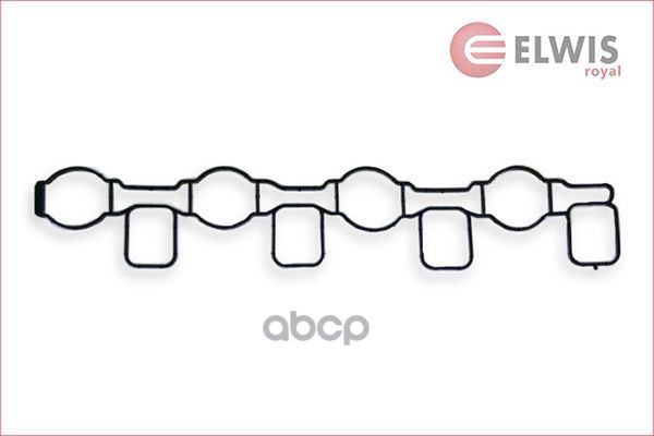 Прокладка Впускного Коллектора ELWIS ROYAL арт. 0256032