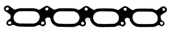 Прокладка Впускного Коллектора ELWIS ROYAL арт. 0256049