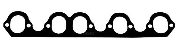 Прокладка впускного коллектора ELWIS ROYAL арт. 0256052
