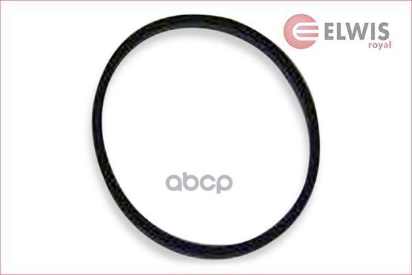 Прокладка впуск.кол-ра ELWIS ROYAL арт. 0256066