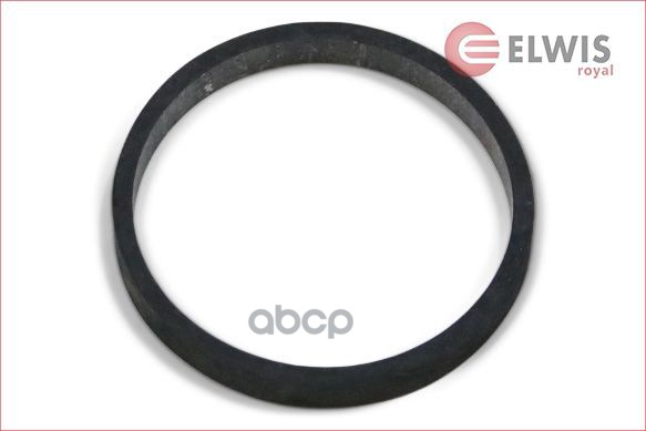 Прокладка впуск.кол-ра ELWIS ROYAL арт. 0256067