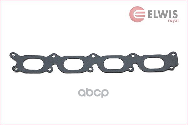 Прокл.впуск.кол-ра ELWIS ROYAL арт. 0256069