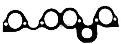 Прокладка Впускного Коллектора ELWIS ROYAL арт. 0256081