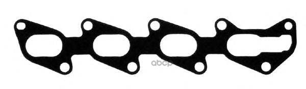 Прокладка Выпускного Коллектора ELWIS ROYAL арт. 0342622