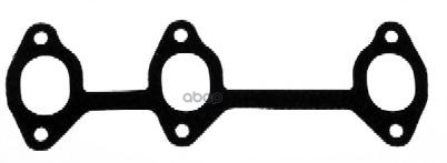 Прокладка Выпускного Коллектора ELWIS ROYAL арт. 0356031