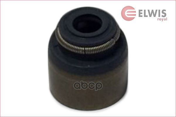 Колпачек Маслосъем. ELWIS ROYAL арт. 1622430