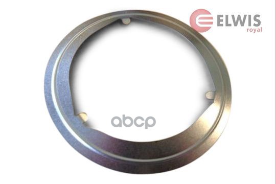 Прокладка приём.трубы глушителя ELWIS ROYAL арт. 7056037