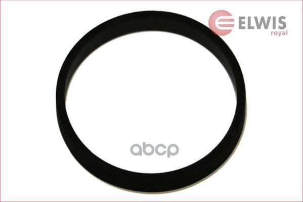 Прокладка Впускного Коллектора ELWIS ROYAL арт. 7155506