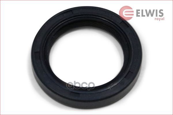 Сальник Коленвала ELWIS ROYAL арт. 8422414