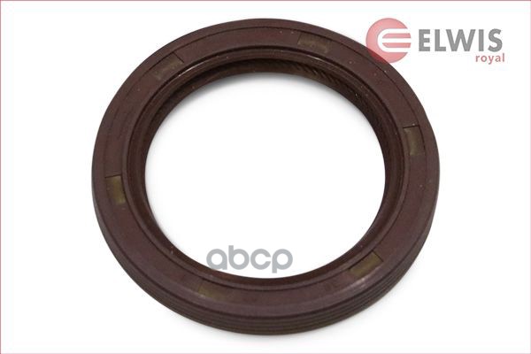 Сальник коленвала ELWIS ROYAL арт. 8426566