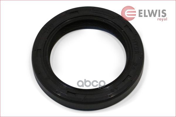 Сальник Коленвала ELWIS ROYAL арт. 8437511