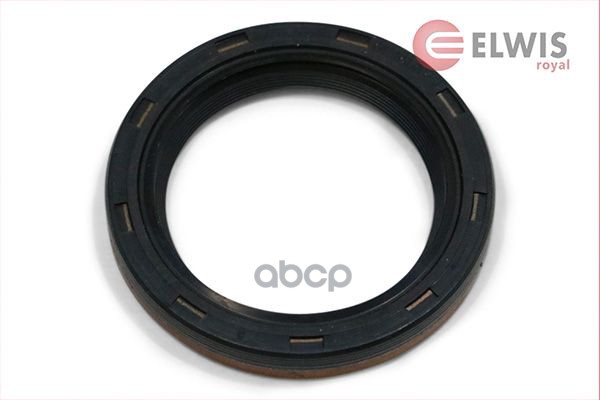 Сальник Коленвала ELWIS ROYAL арт. 8456020
