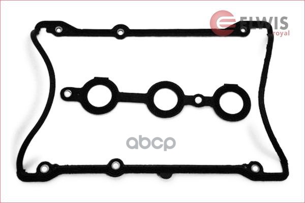 Компл.прокл.клап.крышки ELWIS ROYAL арт. 9156082