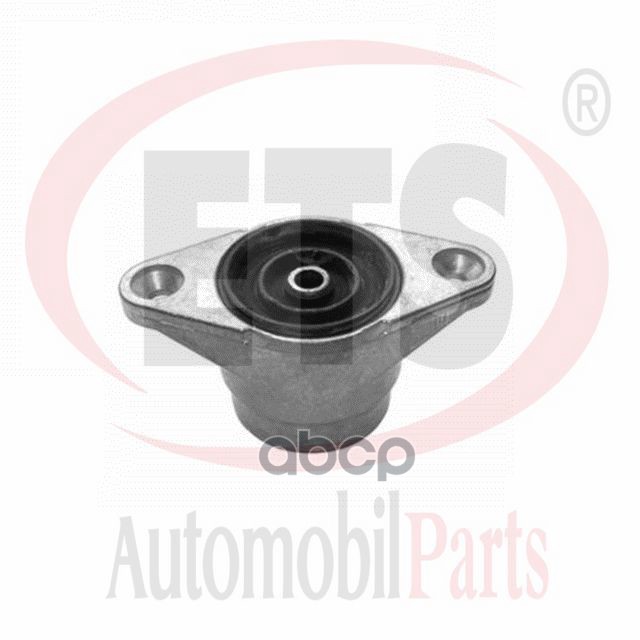 Опора Амортизатора Audi, Seat 02Sm300 ETS арт. 02SM300
