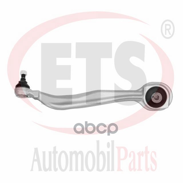 Рычаг Подвески Ets 15.Tc.400 ETS арт. 15.TC.400