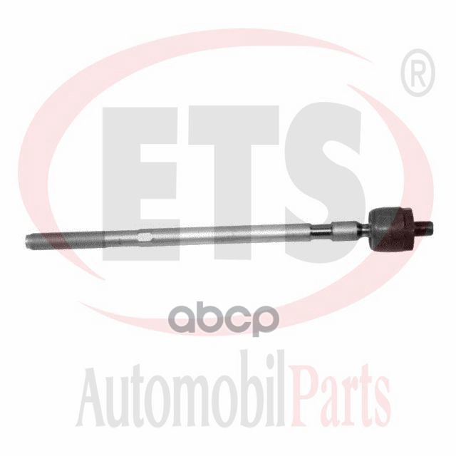 ТЯГА РУЛЕВАЯ ЛЕВАЯПРАВАЯ CLIO2 09/98 7701471125 22RE412 ETS арт. 22RE412